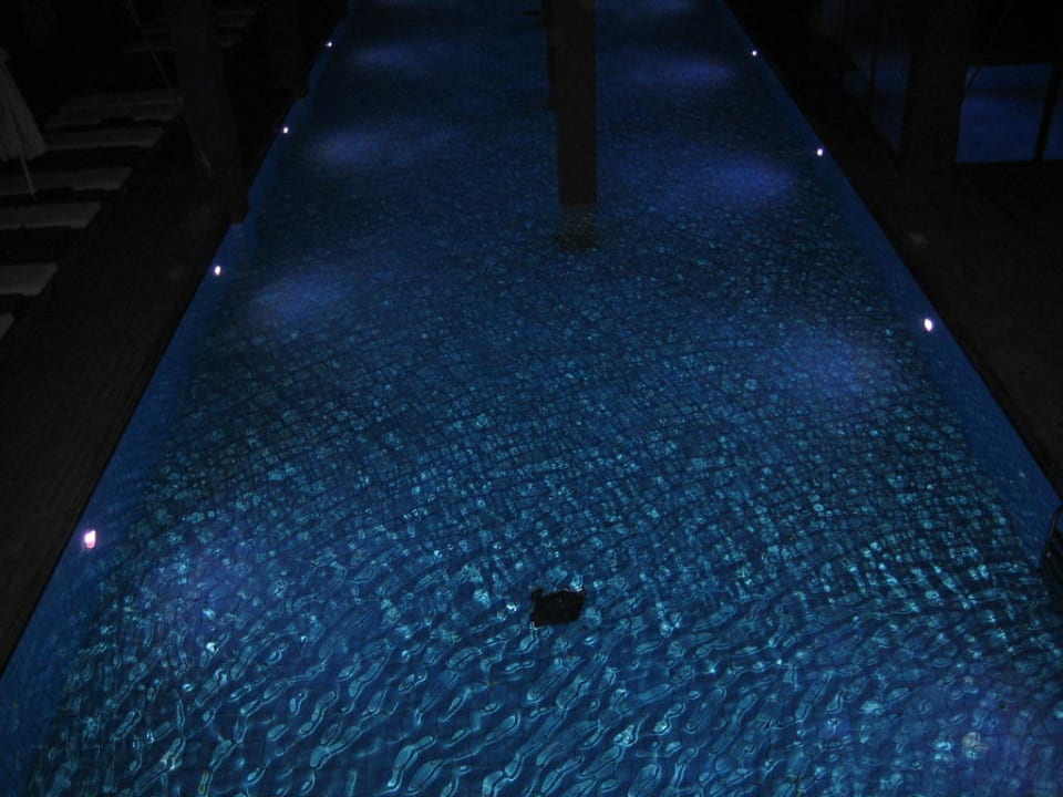 Traumhaft Atlantica Mikri Poli Crete