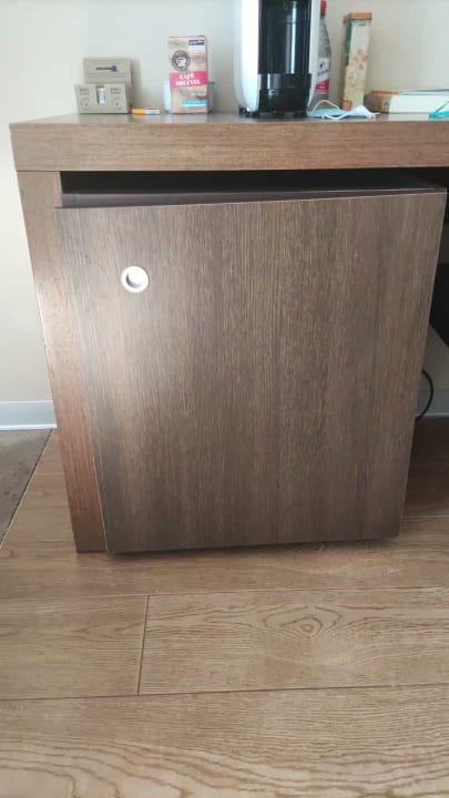 Zimmer Iberostar Selection Lagos Algarve