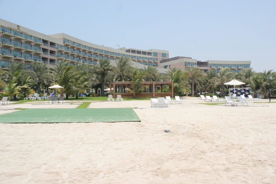 Hotel Rixos The Palm Hotel & Suites