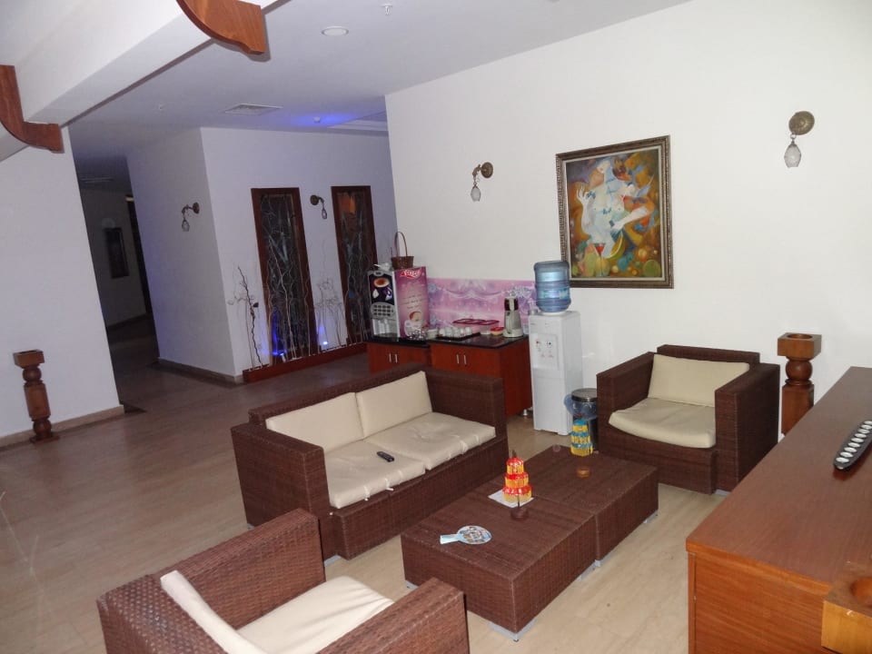 Spa Saphir Resort & Spa