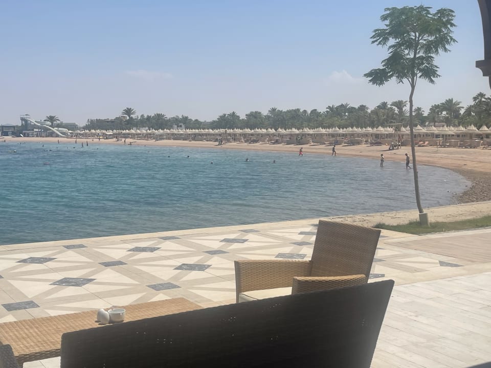 Strand The Grand Palace - Adults only