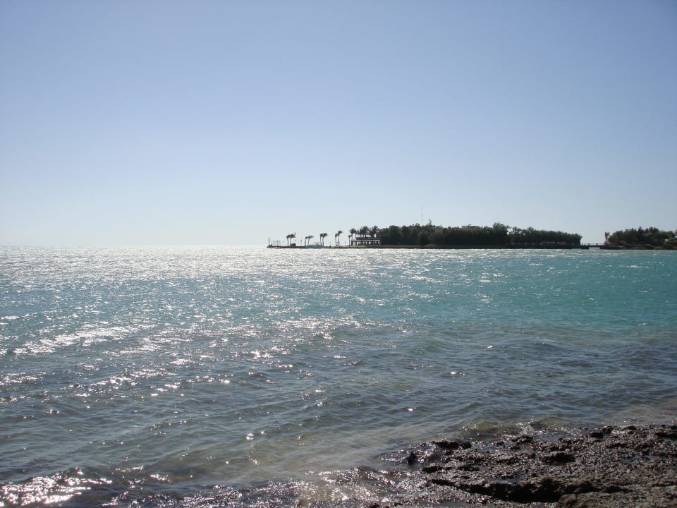 8 Panorama Bungalows Resort El Gouna