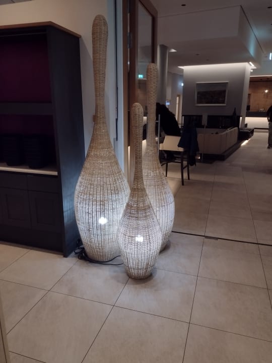 Gastro Hotel Edita
