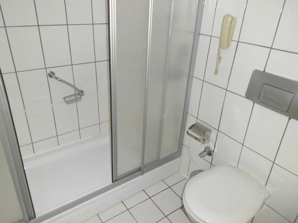 Zu klein Oz Hotels Incekum Beach