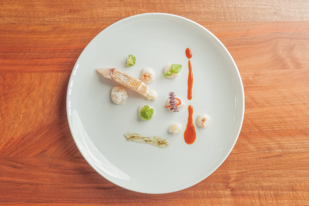 Gastro Hotel Zur Sonne