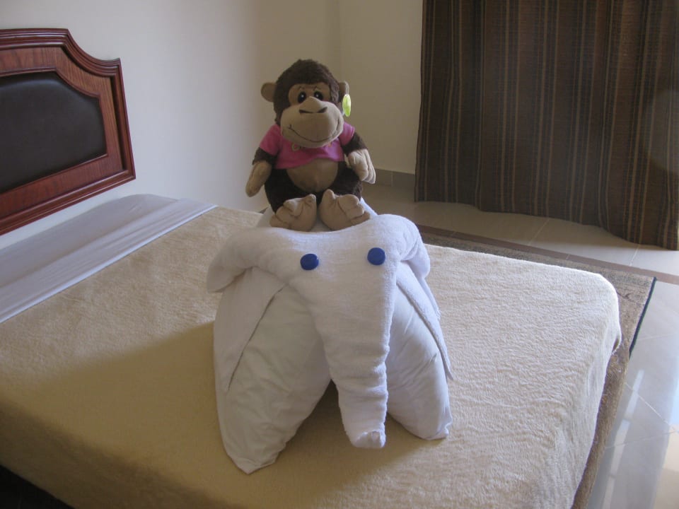 Hotel Coral Hills Resort Marsa Alam Coral Hills Resorts & SPA