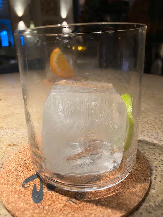 Gastro Hotel Tanneck