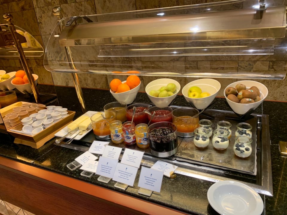 Gastro Hipotels Hipocampo Palace & Spa