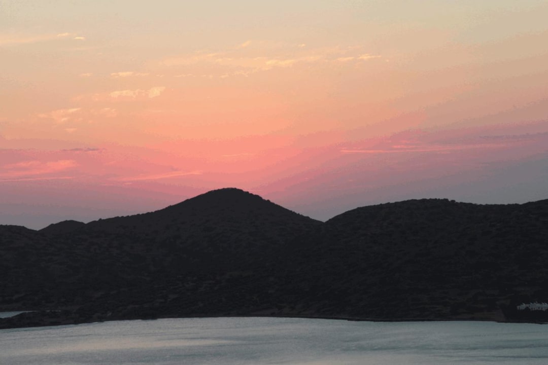 Sonnenaufgang Elounda Residence Resort & Waterpark