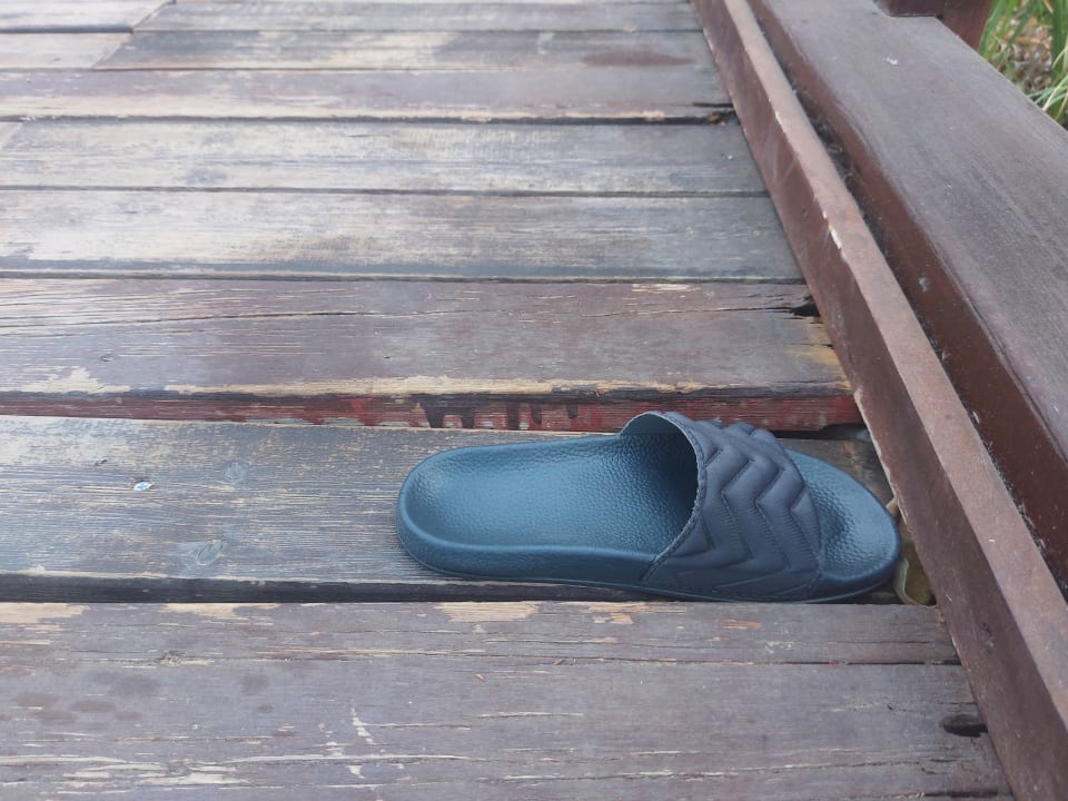 Sonstiges Sunis Kumköy Beach Resort Hotel & Spa