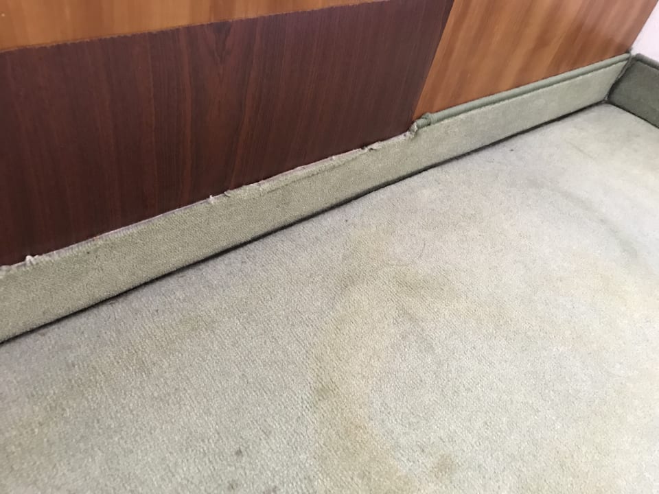 Zimmer Leoso Hotel Leverkusen