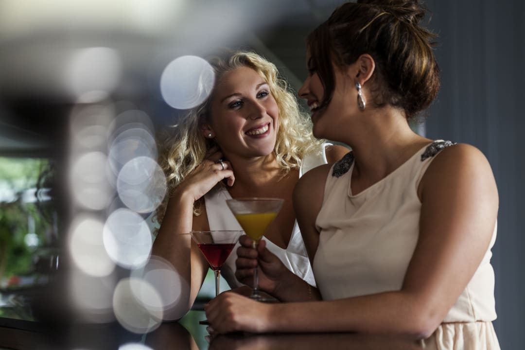 Gastro Hotel Novotel Breda