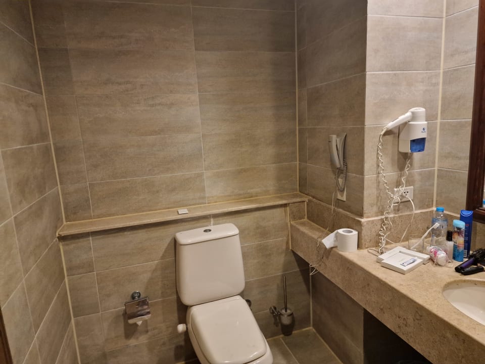 Zimmer Serenity Alpha Beach