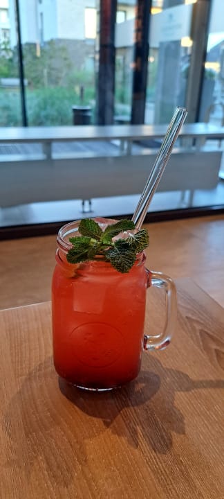 Gastro Küstenperle Strandhotel & Spa