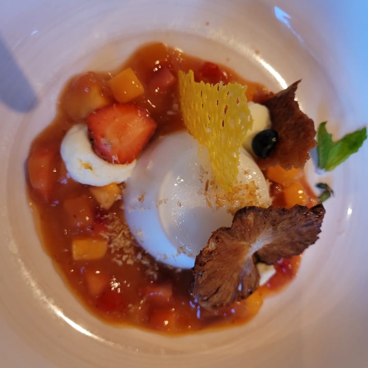 Gastro Schlössl Hotel Kindl