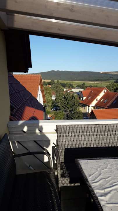 Sonstiges Pension-Gästehaus Küblböck