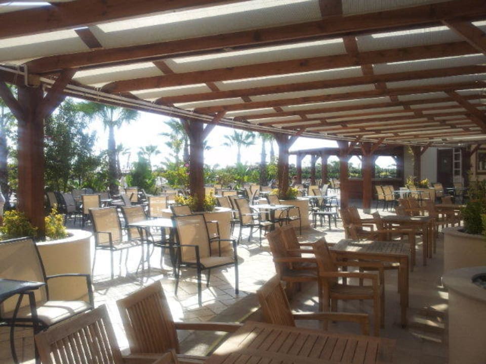 Poolbar Diamond Excellence Resort & Spa