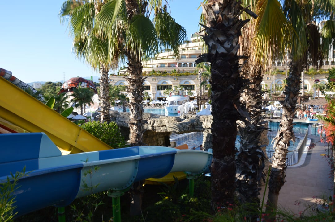 Sport & Freizeit Crystal Sunset Pearl Collection