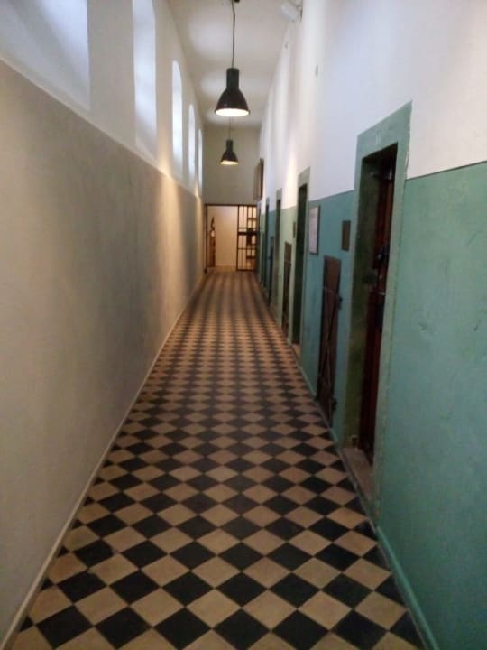 Zimmer Hotel Fronfeste