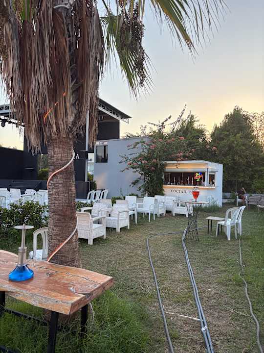 Gastro Hotella Resort & Spa