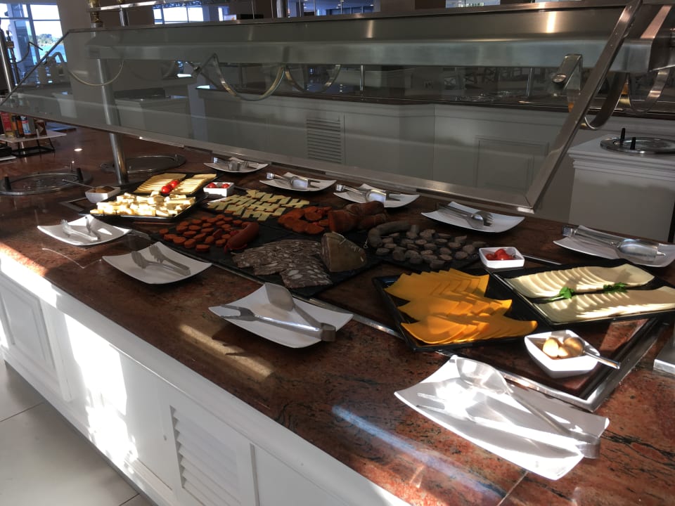 Bilder aus April 2018 Alua Boccaccio