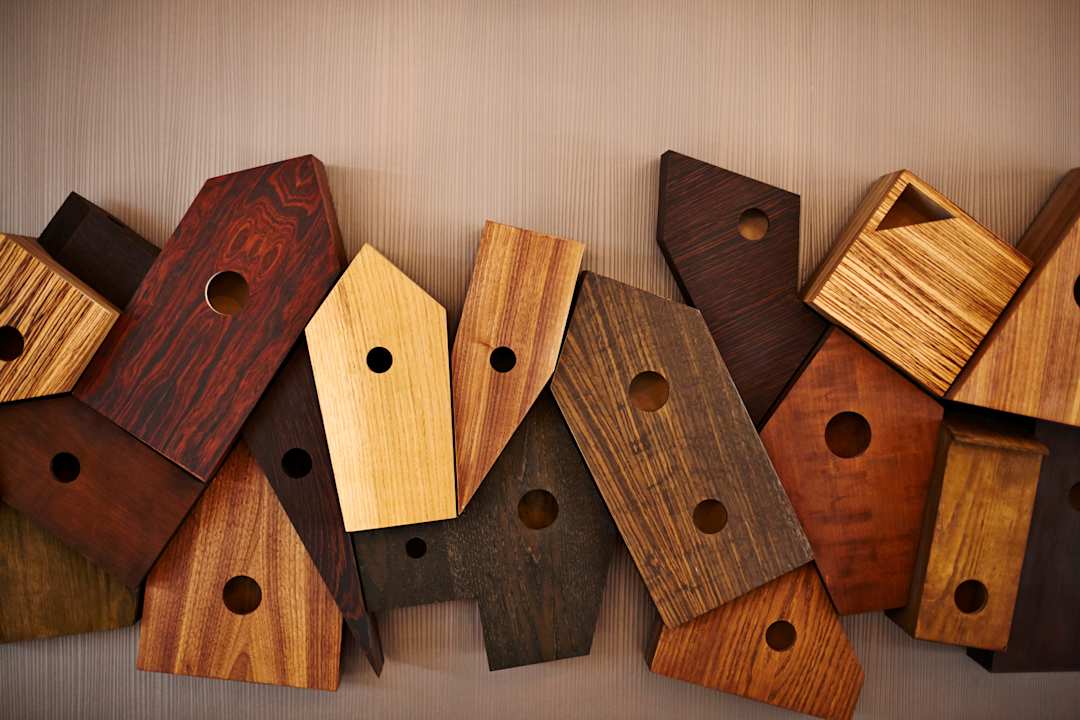 Lobby Waldhotel Stuttgart