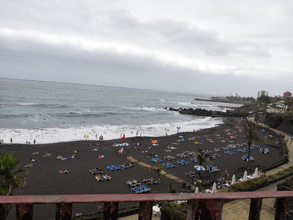 Strand Be Live Tenerife - Adults only