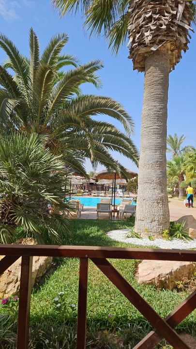 Pool TUI MAGIC LIFE Penelope Beach