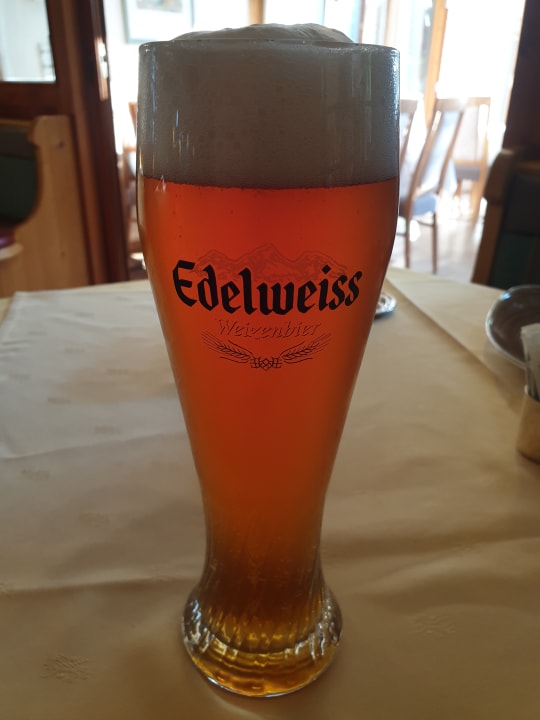 Gastro Hanneshof Hotel