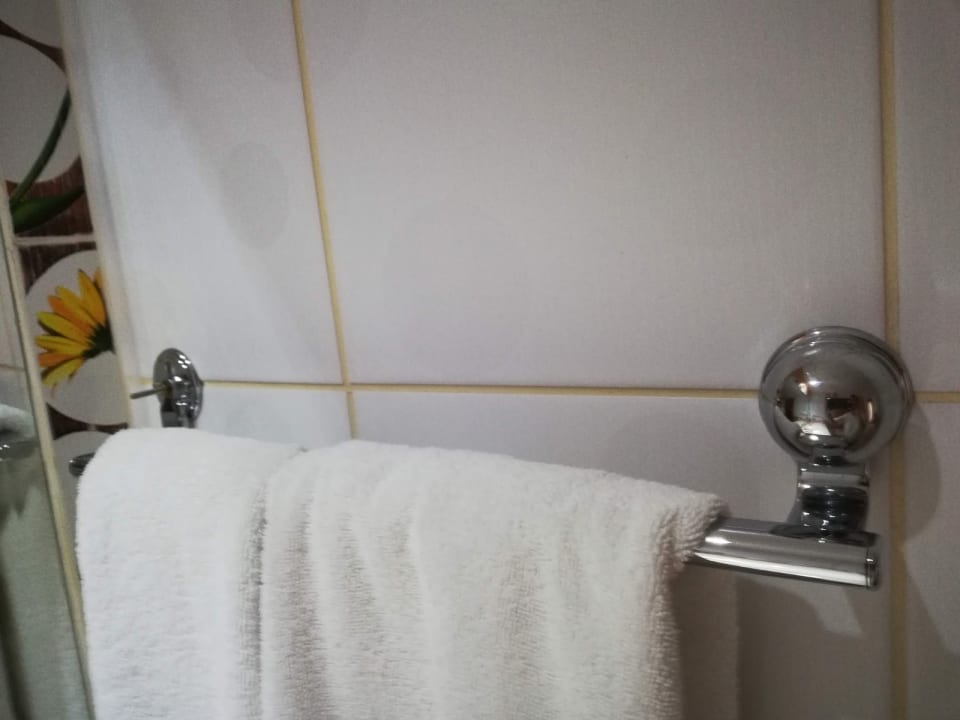 Zimmer My Home Resort