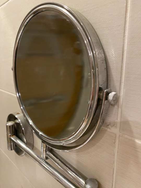 Zimmer Royal Star Beach Resort