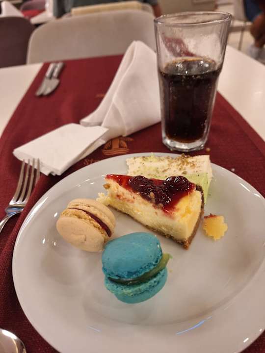 Gastro Side Story Resort & Spa