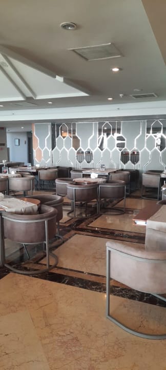 Gastro Side Star Elegance