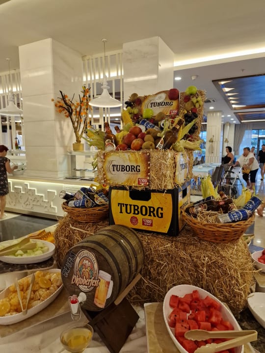 Gastro Diamond Premium Hotel & Spa