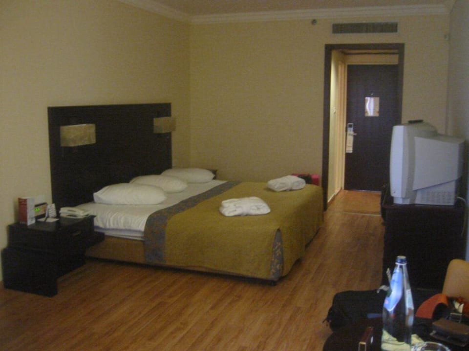 Zimmer Crowne Plaza Dead Sea Crowne Plaza Dead Sea