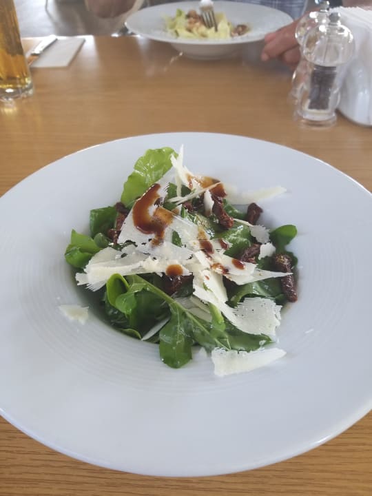 Gastro Barut Hemera