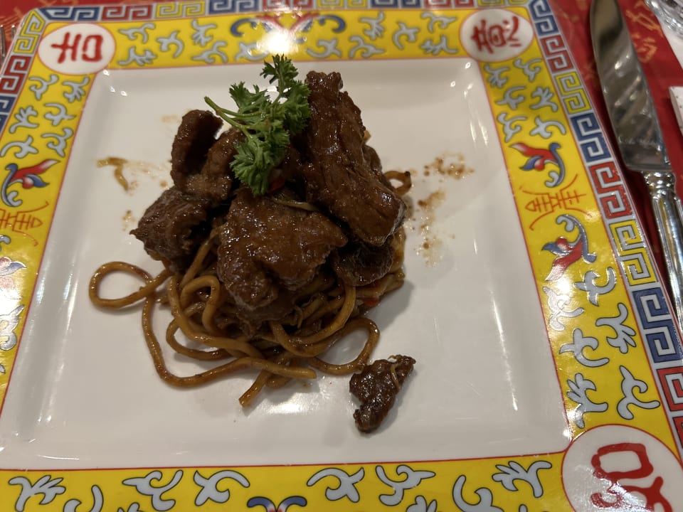 Gastro Diamond Excellence Resort & Spa