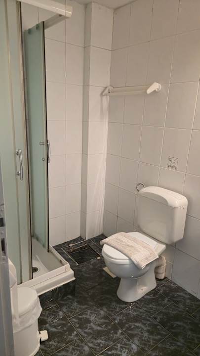 Zimmer Hotel Xidas Garden