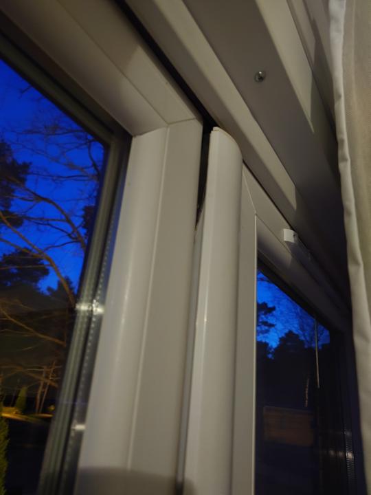 Zimmer Tropical Islands Resort