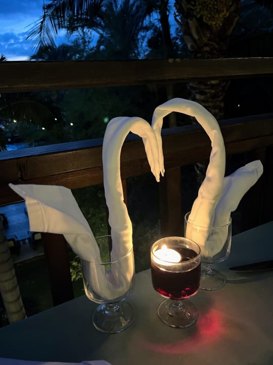 Gastro Sunis Kumköy Beach Resort Hotel & Spa