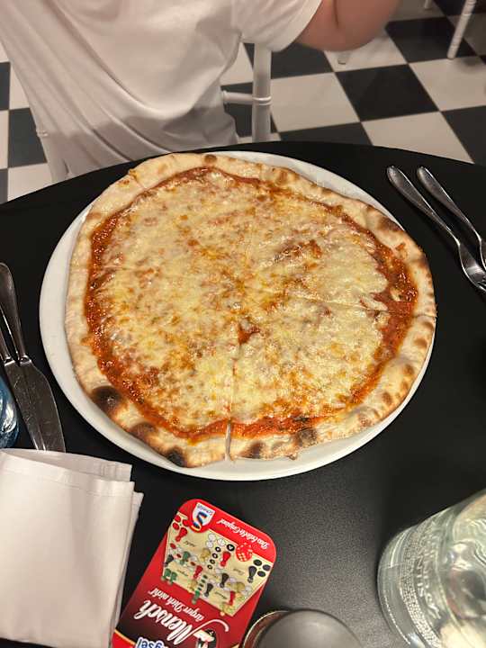 Gastro Crystals Beach Resort Belle Mare, a member of Radisson Individuals