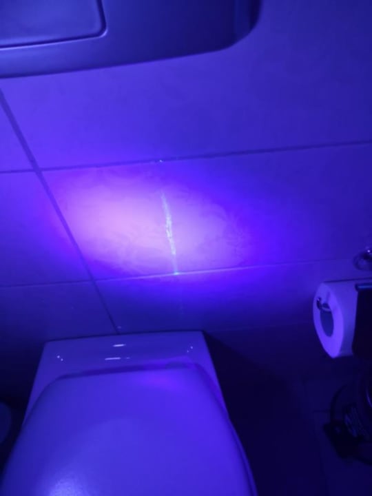 Zimmer Solivia Hotel