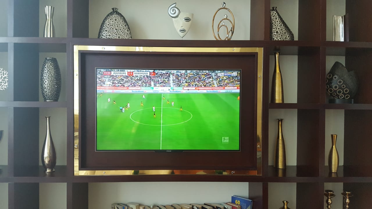 Zimmer Pickalbatros Aqua Park Resort - Sharm El Sheikh