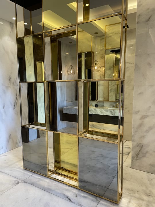 Sonstiges Dobedan Exclusive Hotel And Spa