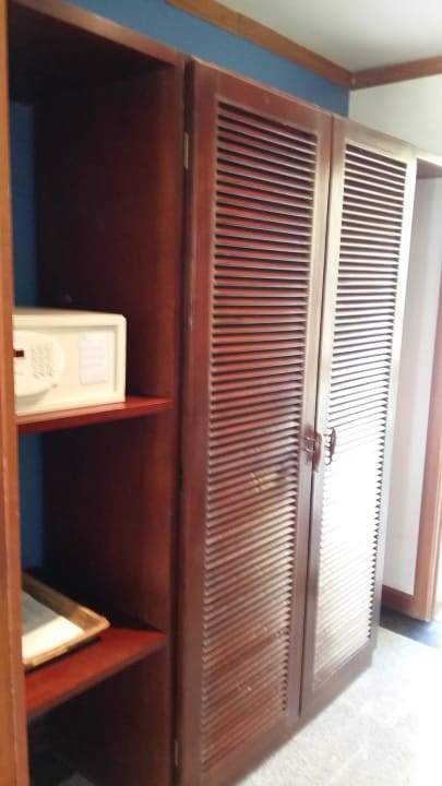 Aureum Palace Resort Hotel Aureum Palace Resort