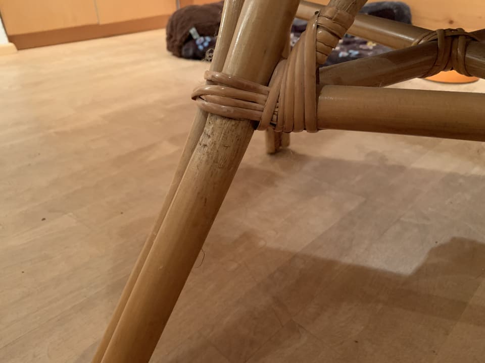 Sonstiges Hotel Dehren