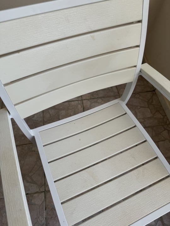 Zimmer Iberostar Waves Mehari Djerba