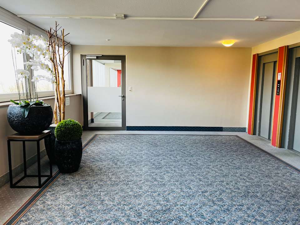 Sonstiges Hotel Sonnenhügel