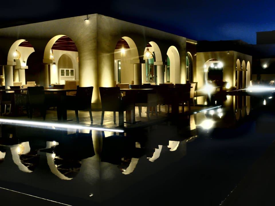  à la carte  Restaurants  Anemos Luxury Grand Resort