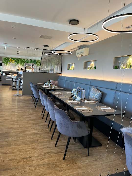 Gastro Sporthotel Kurz